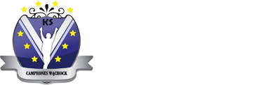 Klub Sportowy CAMPEONES Wąchock